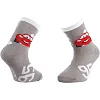 Носки CARS SOCKS детские, арт.43897548-3