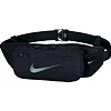 Бананка (сумка на пояс) Nike HIP PACK 1L 23х16х8см
