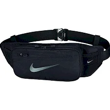 Бананка (сумка на пояс) Nike HIP PACK 1L 23х16х8см