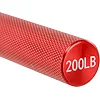 Кістовий еспандер
 пружинний Bone Crusher SP-SPORT
 FI-130 см
5-200LB 1шт навантаження 90кг