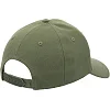 Кепка Everlast HUGY