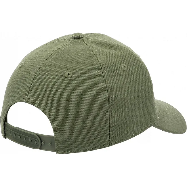 Кепка Everlast HUGY