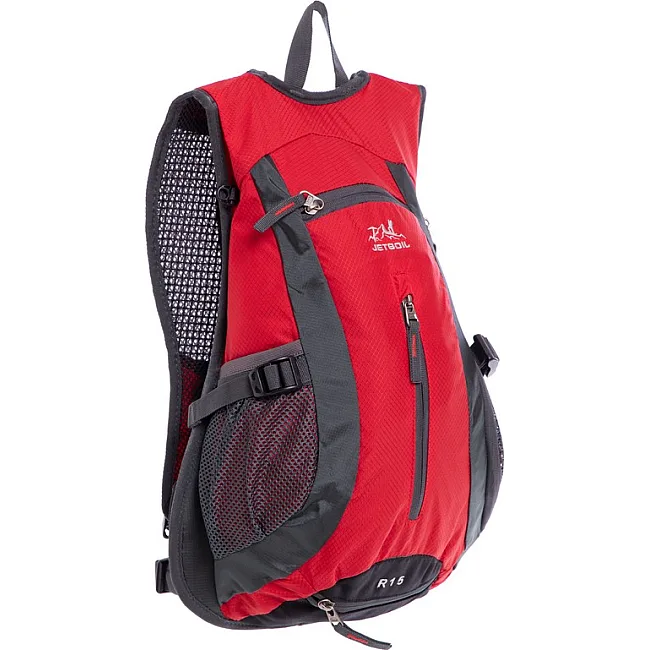Рюкзак мультиспортивний SP-SPORT
 GA-2081 11л (Помаранчевий)