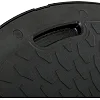 Балансировочная платформа полусфера B
U MDbuddy FI-5420 (Черный)