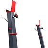Стойки для штанги до 280кг K-Sport KSH012