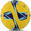 Футбольний м'яч
 BALLONSTAR DYNAMO KYIV FB-7988 №5 PU (Жовтий-синій)