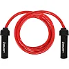 Скакалка ZELART POWER FI-4883-M MEDIUM 2,7м (Разные цвета)