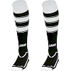 Гетры футбольные celtic JAKO 3868-08