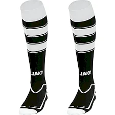Гетры футбольные celtic JAKO 3868-08