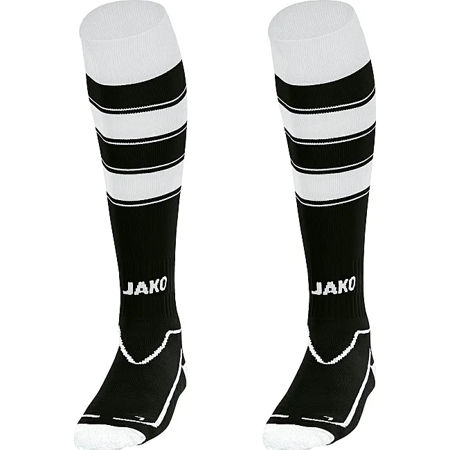 Гетры футбольные celtic JAKO 3868-08