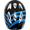 Шолом захисний дитячий SP-SPORT HX-7006 7-8років (Рожевий)