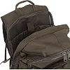 Штурмовой тактический рюкзак
 трехдневный SILVER KNIGHT TY-9900
 45х32х15,5см 23л (Оливковый)