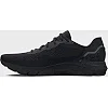 Кросівки UNDER ARMOUR HOVR Sonic 6 чорний Чол