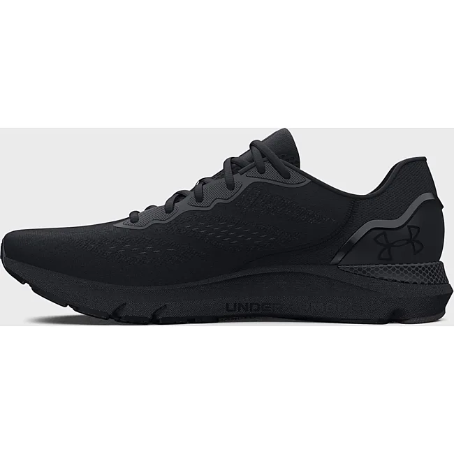 Кросівки UNDER ARMOUR HOVR Sonic 6 чорний Чол