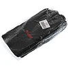 Спортивные перчатки
 теплые SP-SPORT

 BC-8569 (Черный)