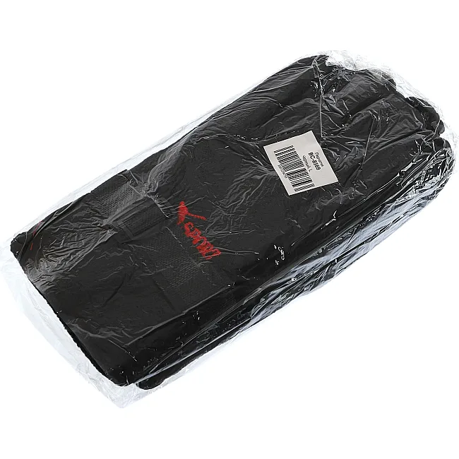 Спортивные перчатки
 теплые SP-SPORT

 BC-8569 (Черный)