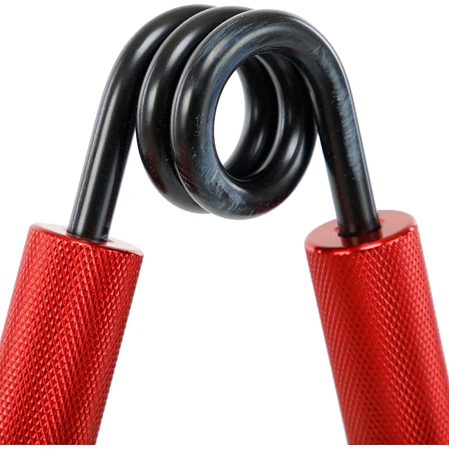 Кістовий еспандер
 пружинний Bone Crusher SP-SPORT
 FI-130 см
5-200LB 1шт навантаження 90кг