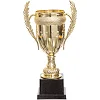Спортивний кубок
 нагородний SP-SPORT
 Success JZ001-1B
 31см
