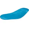 Балансировочная доска WORKOUT BOARD TWIST RECORD FI-7067 60х25см (Синий)