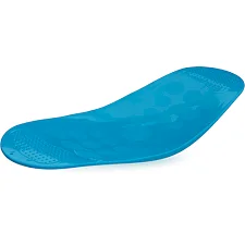 Балансировочная доска WORKOUT BOARD TWIST RECORD FI-7067 60х25см (Синий)