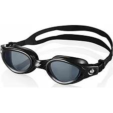Окуляри для плавання Aqua Speed ​​PACIFIC 3358
