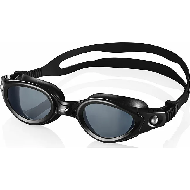 Окуляри для плавання Aqua Speed ​​PACIFIC 3358