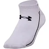 Спортивные носки
 мужские короткие UNDER ARMOUR
 BC-3948 (Серый)