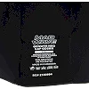 Шлем для триатлона и плавания на открытой воде MADWAVE

 OPNWTR NEO CAP GDSKN M204208 (Черный-белый)