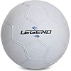 Мяч гандбольный Legend HB-3282 3 (Белый)