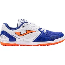 Футзалки дитячі Joma SALA MAX білий