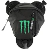 Мотосумка набедренная Monster M-4550-M 3л 31х27х9+8см