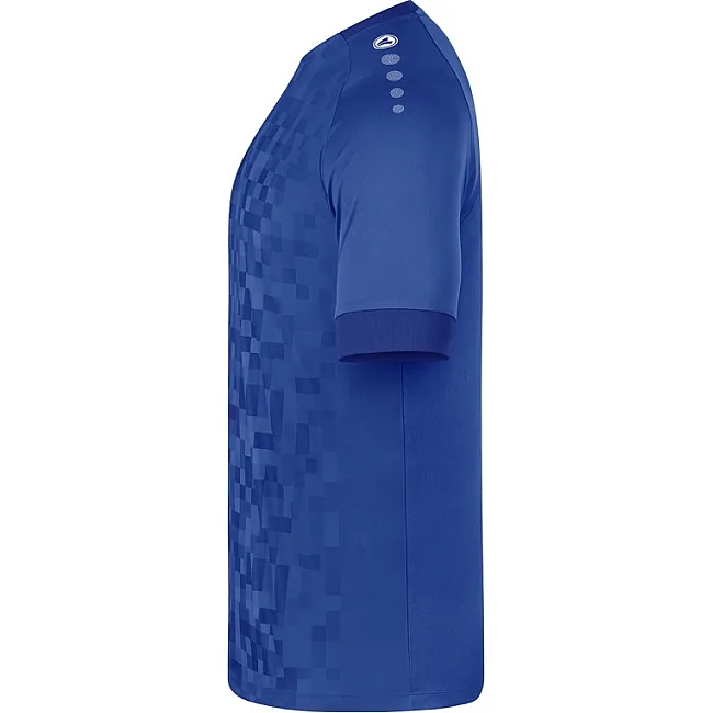 Ігрова футболка джерсі Pixel S/S JAKO 4241-410