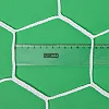 Сетка для футбольных ворот
 в комплекте из 2 штук CIMA C-7527 7,32x2,44x1,5м 2шт