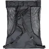 Сумка-мішок Arena ALL SET MESH BAG 40L чорний 65 х 50 х 1 см