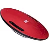 Балансировочный диск балансборд BALANCE BOARD UFC UHA-69409
