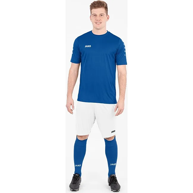 Футболка team JAKO 4233-04