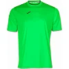 Футболка Joma COMBI детская