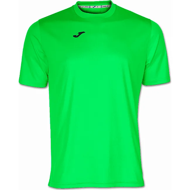 Футболка Joma COMBI детская