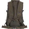 Штурмовой тактический рюкзак
 трехдневный SILVER KNIGHT TY-9900
 45х32х15,5см 23л (Оливковый)