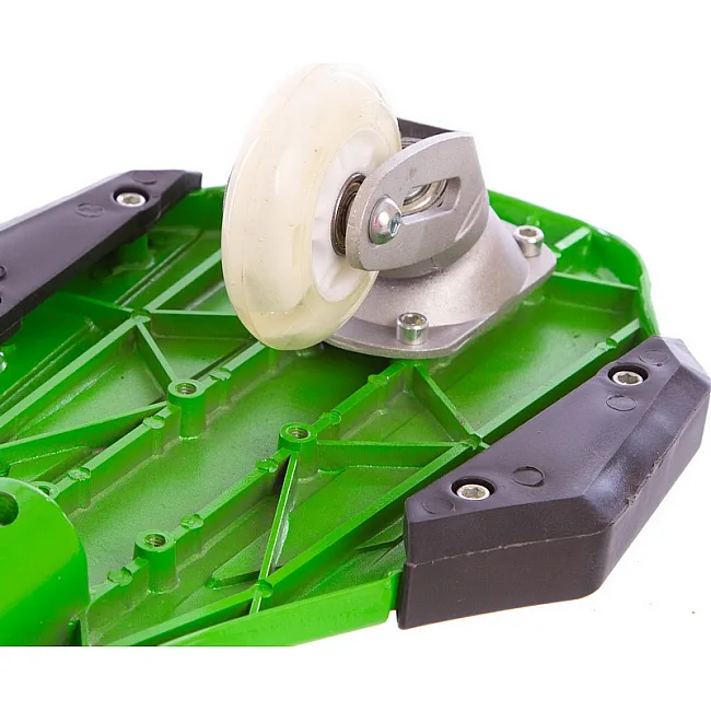 Ролерсерф двоколісний RipStik Ріпстик Вейвборд RipStik роллерсерф SP-SPORT
 SK-100 (Синій)