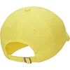 Кепка Nike NSW H86 FUTURA WASH CAP