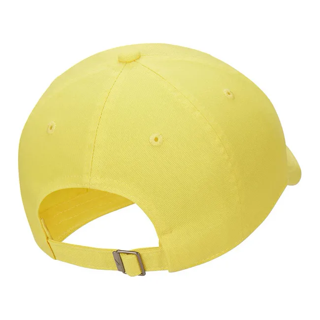 Кепка Nike NSW H86 FUTURA WASH CAP