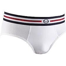 Трусы-слепые ergio Tacchini мужские