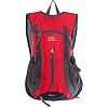 Рюкзак мультиспортивний SP-SPORT
 GA-2081 11л (Помаранчевий)