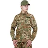 Костюм тактический (рубашка и брюки) MILITARY RANGERS

 ZK-SU1128 (Камуфляж Woodland)