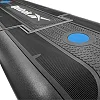 Степь-платформа REEBOK REEBOK Deck 121,5х33,7х35 см