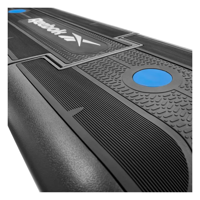 Степь-платформа REEBOK REEBOK Deck 121,5х33,7х35 см