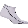 Спортивные носки
 мужские короткие UNDER ARMOUR
 BC-3948 (Серый)