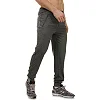 Спортивні штани на манжеті UNDER ARMOUR CO-8818
