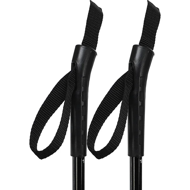 Бігові лижі дитячі
 ZELART
 SK-0881-120B (Чорний-синій-жовтий)